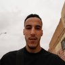 Profilbild von Eduardo