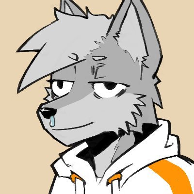Lišo's profile picture