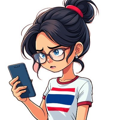 TopThaiReels's profile picture