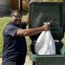 Retweet = Human Trash profil fotoğrafı