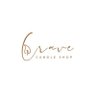 Crave Candles 的头像