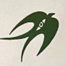 And the Locust grows fat…'s profile picture