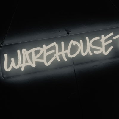 WHTVOFFICIAL1's profile picture