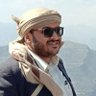 Mohsn Saed's profile picture