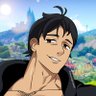 Profilbild von Luka