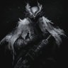 astarte's profile picture