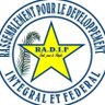 RADIF Officiel profil fotoğrafı