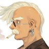 へとへとさん's profile picture