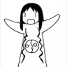 Profilbild von 提姆