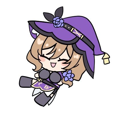 Hoshimura_zaiju's profile picture