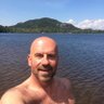 christopher profil fotoğrafı