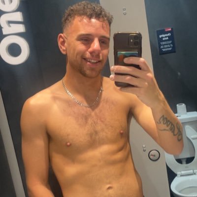 KirkTony's profile picture