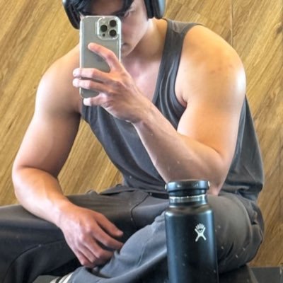 kilikililover09's profile picture