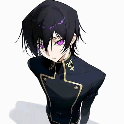 yhhyeeeh's profile picture