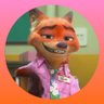 Nick Wilde 的头像