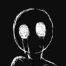 Profilbild von XTrius