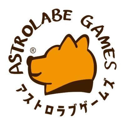 Astrolabe_Games's profile picture