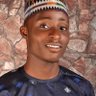 Aliyu Abdulqudus 的头像