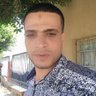 Ayman Arafa's profile picture