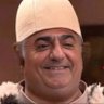 Фото профиля Farid