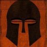 GoymResistanceAlliance's profile picture