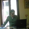 MAZEN ELSAQUA 的头像