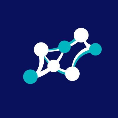 Demokrati.'s profile picture