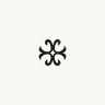 La fuerza del Divino's profile picture