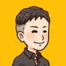 ぐりぱぱ|家族と一緒に人生を楽しむためのダイエット profil fotoğrafı