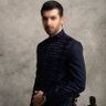 Asfandyar 🔻 profil fotoğrafı