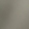 ولله العزه's profile picture
