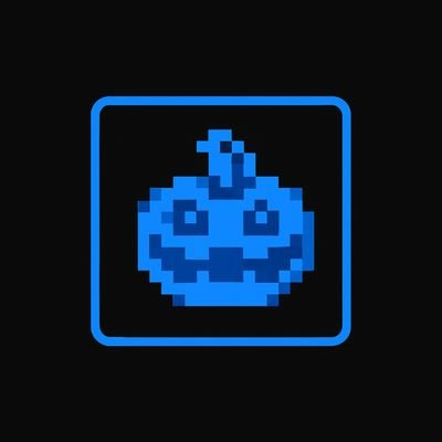 Pump Pumpkin's profile picture