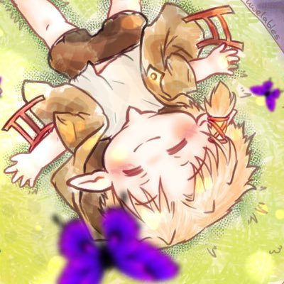 uwelables✨Comipara-E07's profile picture