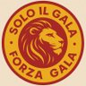 SOLO IL GALA's profile picture