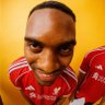 oGaabo7's profile picture