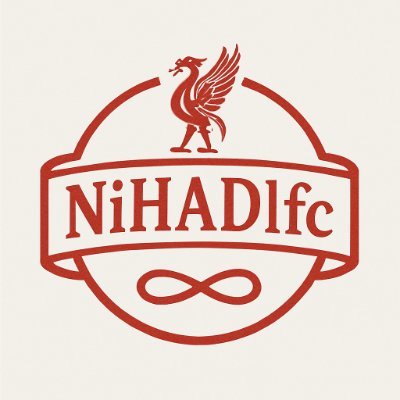 NiHADlfc's profile picture