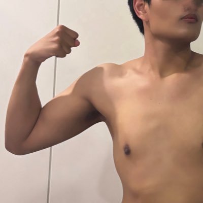ku_04_8x's profile picture