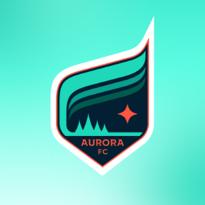 MNAuroraFC's profile picture