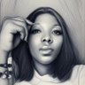 Chommyella 2's profile picture