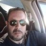💪🇩🇿🇩🇿🇩🇿Tahar ابن الشهداء 🇩🇿🇩🇿🇩🇿💪 profil fotoğrafı