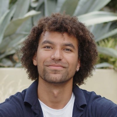 chuck_suttonn's profile picture