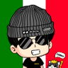 Profilbild von Diego Reyero