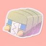 Comicmocha's profile picture
