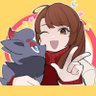 えりきゃん's profile picture