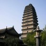 Tsaiyon 的头像