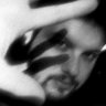 bruno, the bragas 皿's profile picture
