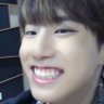 Haina's profile picture