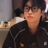 babycarrot 🥕's profile picture