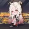 Layze 的头像
