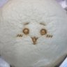 ピー🐾's profile picture